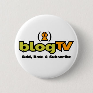 Add, Rate & Subscribe Pin