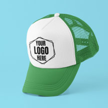 Add School Logo To This College Baseball Team Cap 
