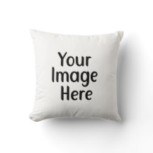 Add Text or Images: Personalized