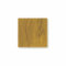 Add Text to Wood Background
