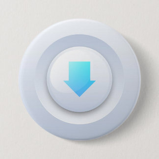 Add to Bag” offers an alternative to “Add to Cart, 7.5 Cm Round Badge