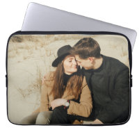 Add Your Awesome Photo Trendy