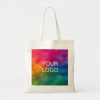 Add Your Business Company Logo Image Template