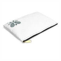 Add Your Club Name Tennis Icons Green