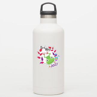 Add your Custom Designed Promotional 