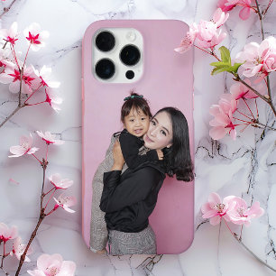 Add your Custom Photo iPhone 16 Pro Max Case