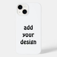 add your design