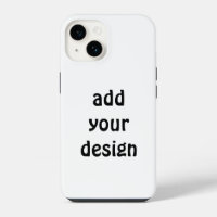 add your design