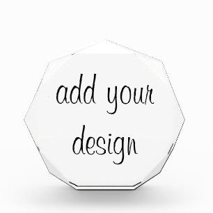 add your design photo block