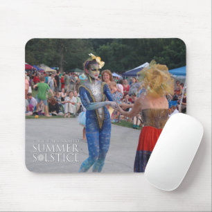 Add Your Favourite GSS Festival Pic to a Souvenir Mouse Pad