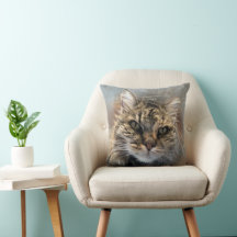Add your favourite pet pics 26 pillow