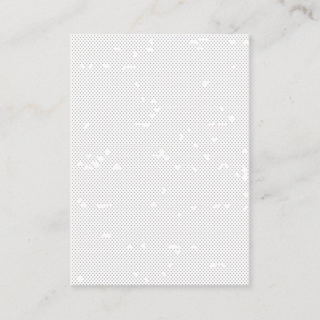 Add Your Favourite Product Notebook from 14 design Enclosure Card (Front)