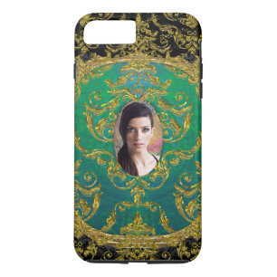 Add Your Image Do it Yourself Case-Mate iPhone Case