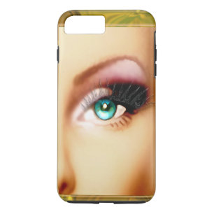 ADD YOUR IMAGE HERE Case-Mate iPhone CASE