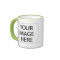 Add Your Image or Text Here