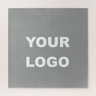 Add Your Image Photo Picture Logo Jigsaw Puzzle
