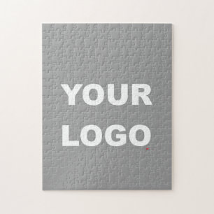 Add Your Image Photo Picture Logo Jigsaw Puzzle