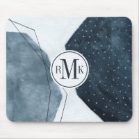 Add Your Initials | Adjacent Abstraction
