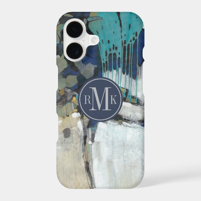 Add Your Initials | Separation (Back)