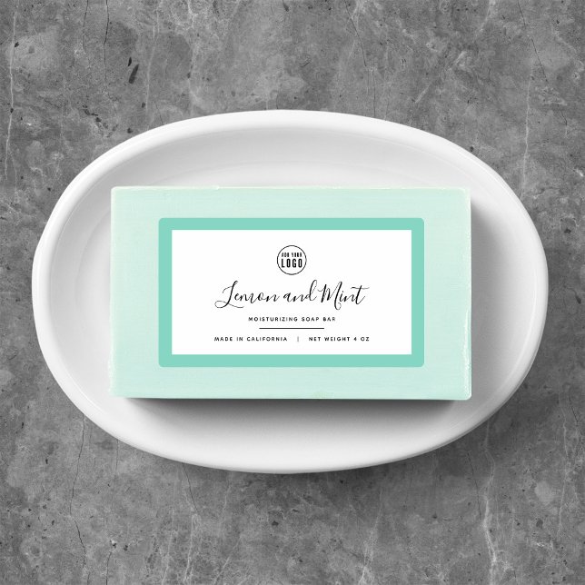 Add Your Logo and Editable Color Product (Creator Uploaded)