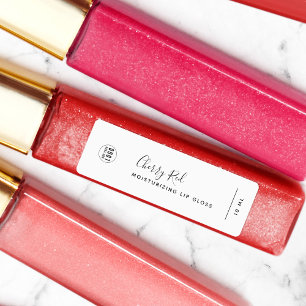 Add Your Logo Calligraphy Script Product