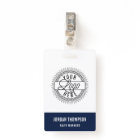 Add Your Logo | Custom Name