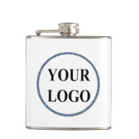 ADD YOUR LOGO HERE CUSTOM WEDDING GIFT