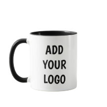 ADD YOUR LOGO