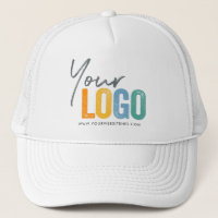 Add Your Logo, No Minimum, Green Promotional Logo