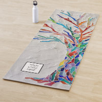 Add Your Logo Tree Of Life