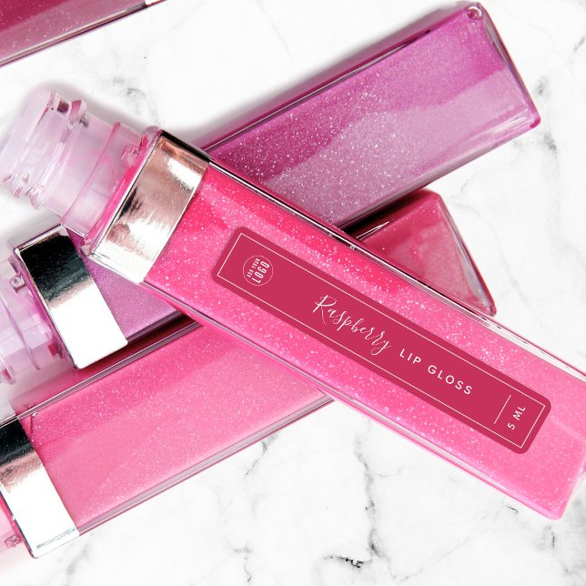 Add Your Logo White Border Editable Colour Product (Creator Uploaded)