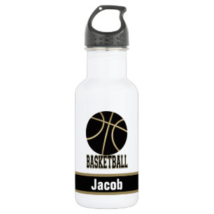 Add Your Name - Bottle-works 32 oz 532 Ml Water Bottle