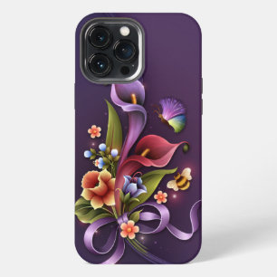 Add Your Name- Case-Mate iPhone case
