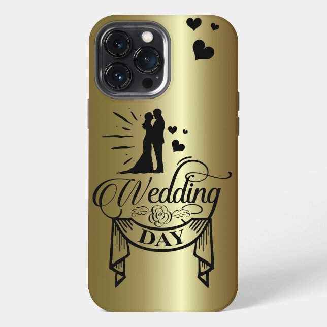 Add Your Name  :-) Case-Mate iPhone Case (Back)