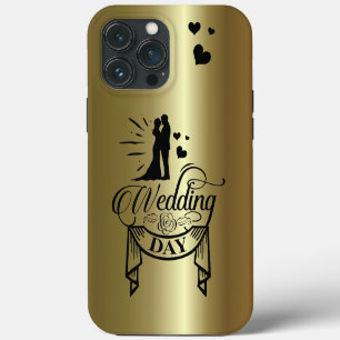 Add Your Name :-) Case-Mate iPhone Case