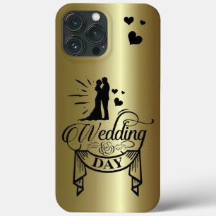 Add Your Name  :-) Case-Mate iPhone Case