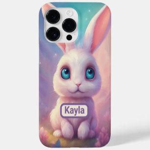 Add Your Name Case-Mate iPhone 14 Pro Max Case