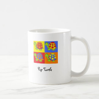 Add Your Name Coffee Mug