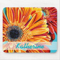 Add Your Name | Color Bursts II