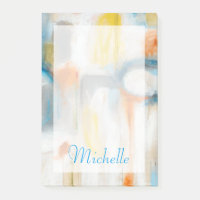 Add Your Name | Direction I