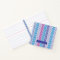 Add Your Name | DNA Pattern