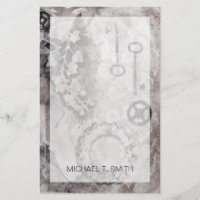 Add Your Name | Juxtaposition II