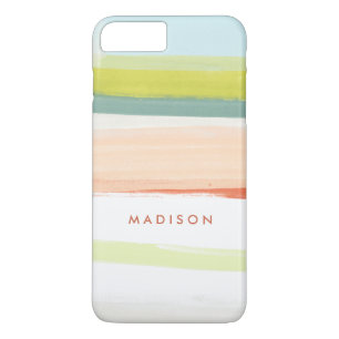 Add Your Name   Litmus I Case-Mate iPhone Case