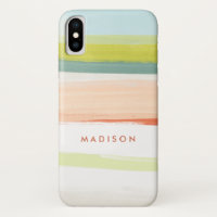 Add Your Name | Litmus I