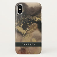 Add Your Name | Mountain Seasons
