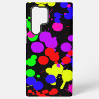Add Your Name- S22 Ultra Samsung Galaxy Case