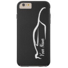 Add your Name Skyline GT-R