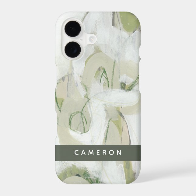 Add Your Name | Verge (Back)
