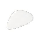 add your own band name