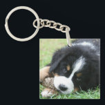 Add your own beautiful full photo keepsake key ring<br><div class="desc">Full photo design keychain.
You can add your own most beautiful family,  kids or pet photos.
You can easily change the photos,  add your own special photos.</div>